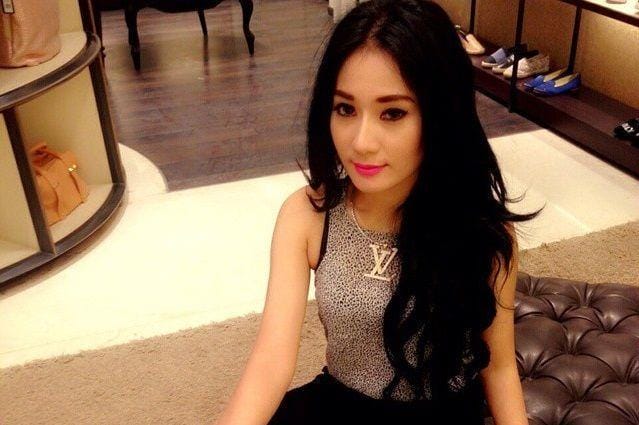 Instagram.com/deasykitaroo