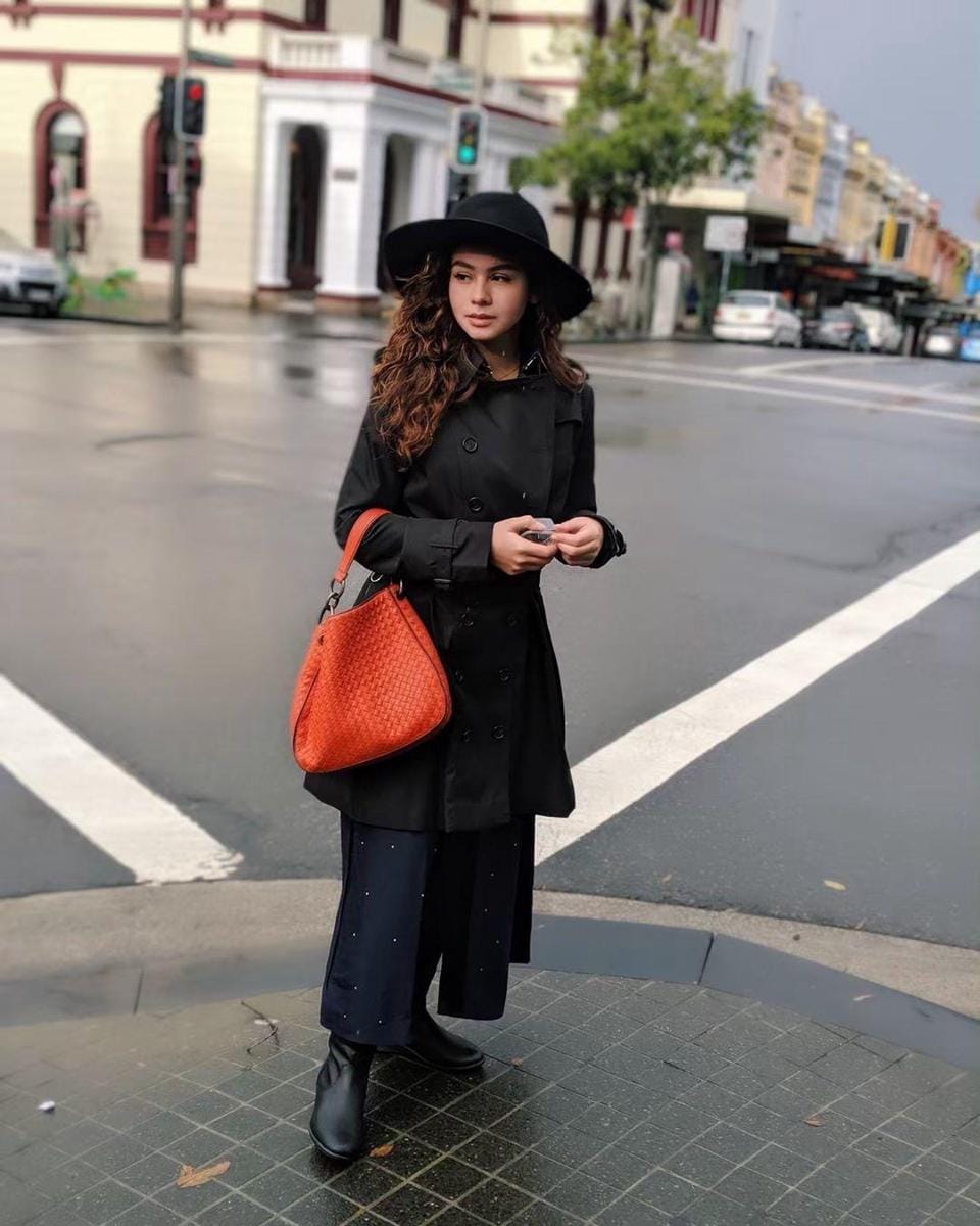 Instagram.com/sahilahisyam