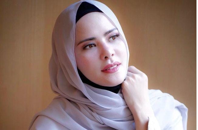 Instgarm.com/angellega