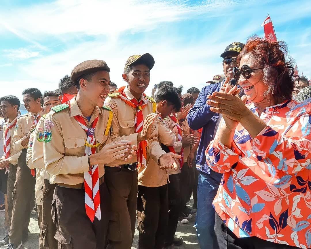 Instagram.com/susipudjiastuti115