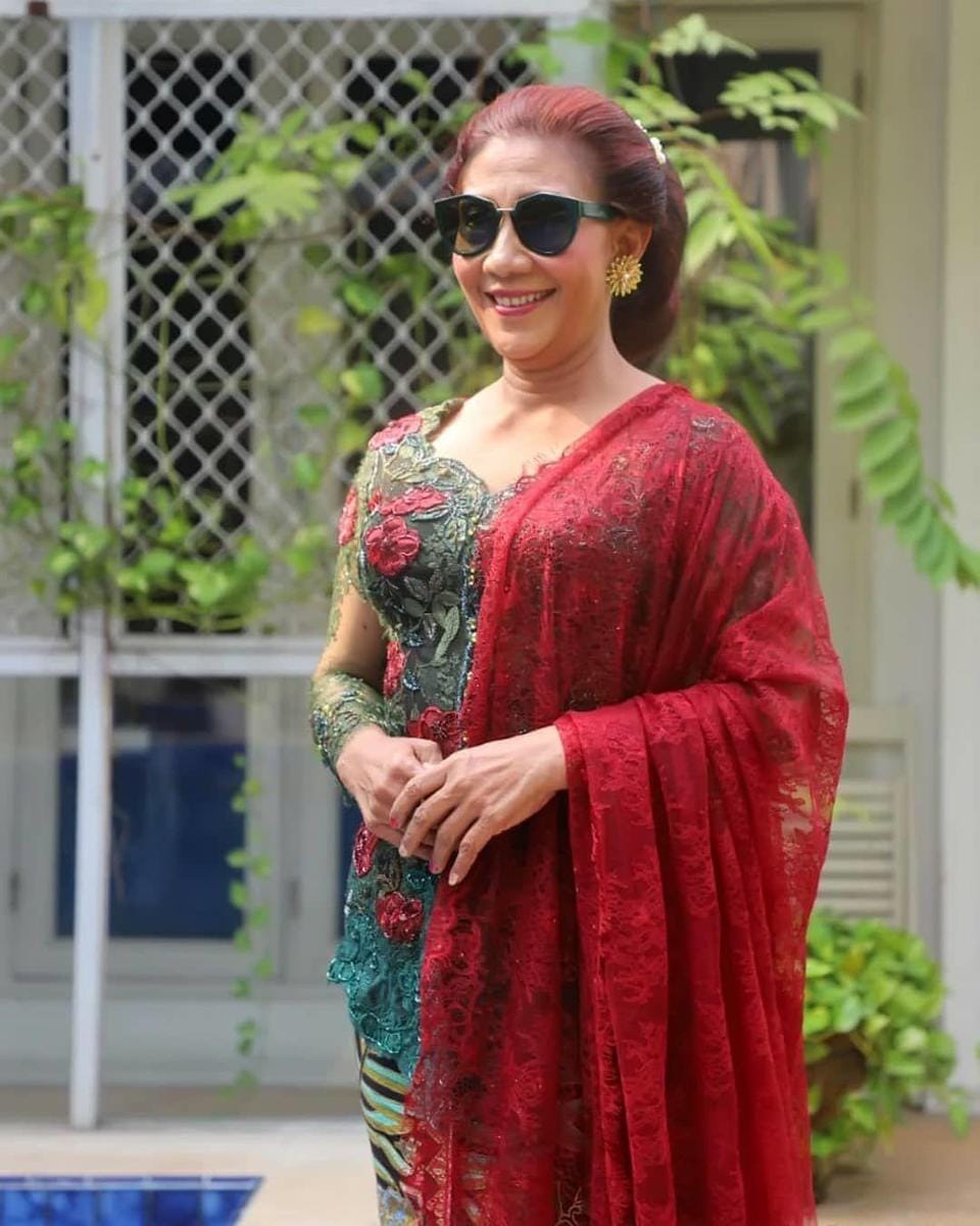 Instagram.com/susipudjiastuti115