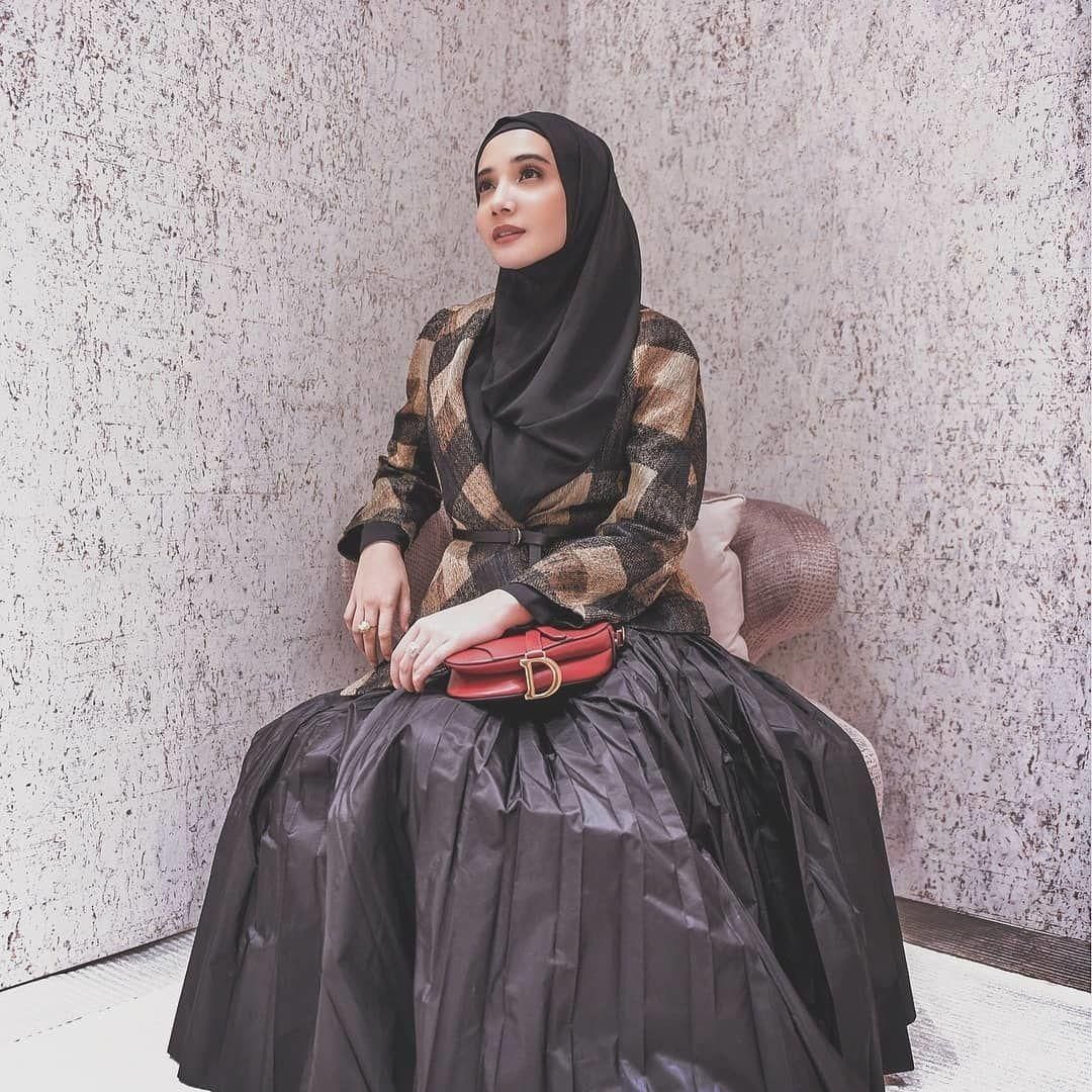 Instagram.com/zaskiasungkar15