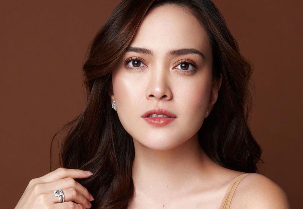 Instagram.com/shandyaulia