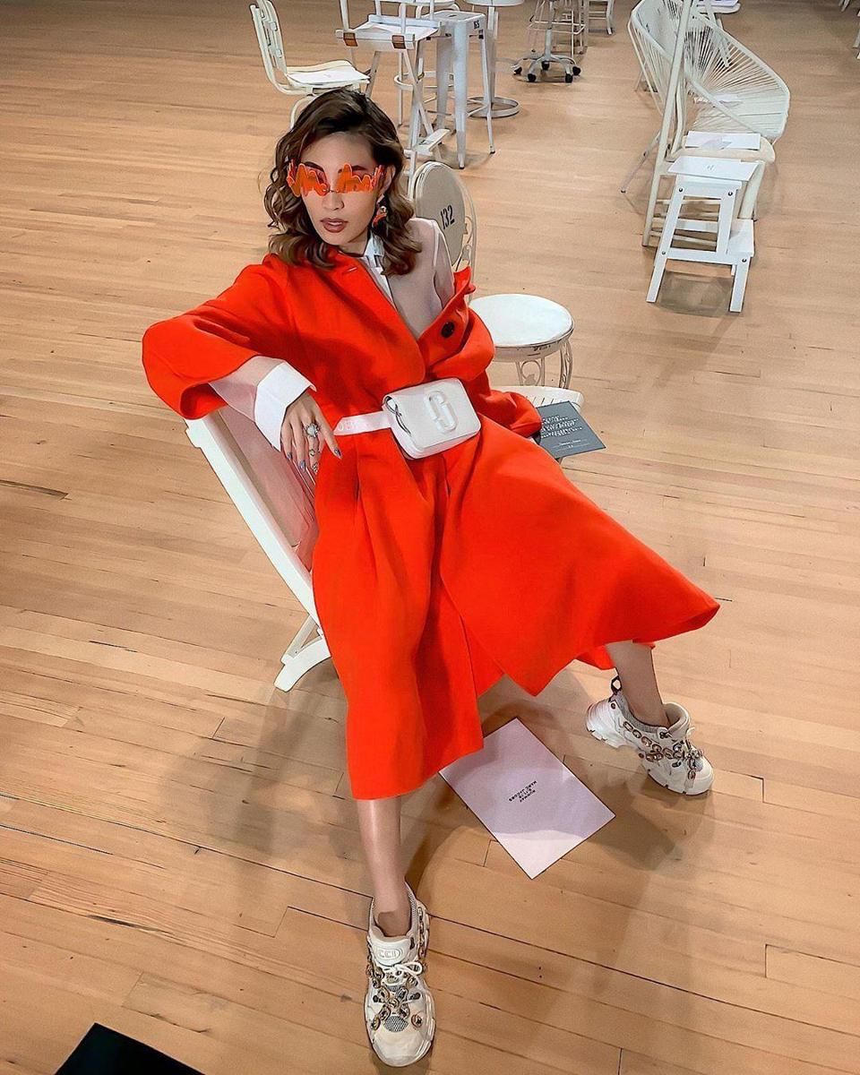 Instagram.com/patriciagouw