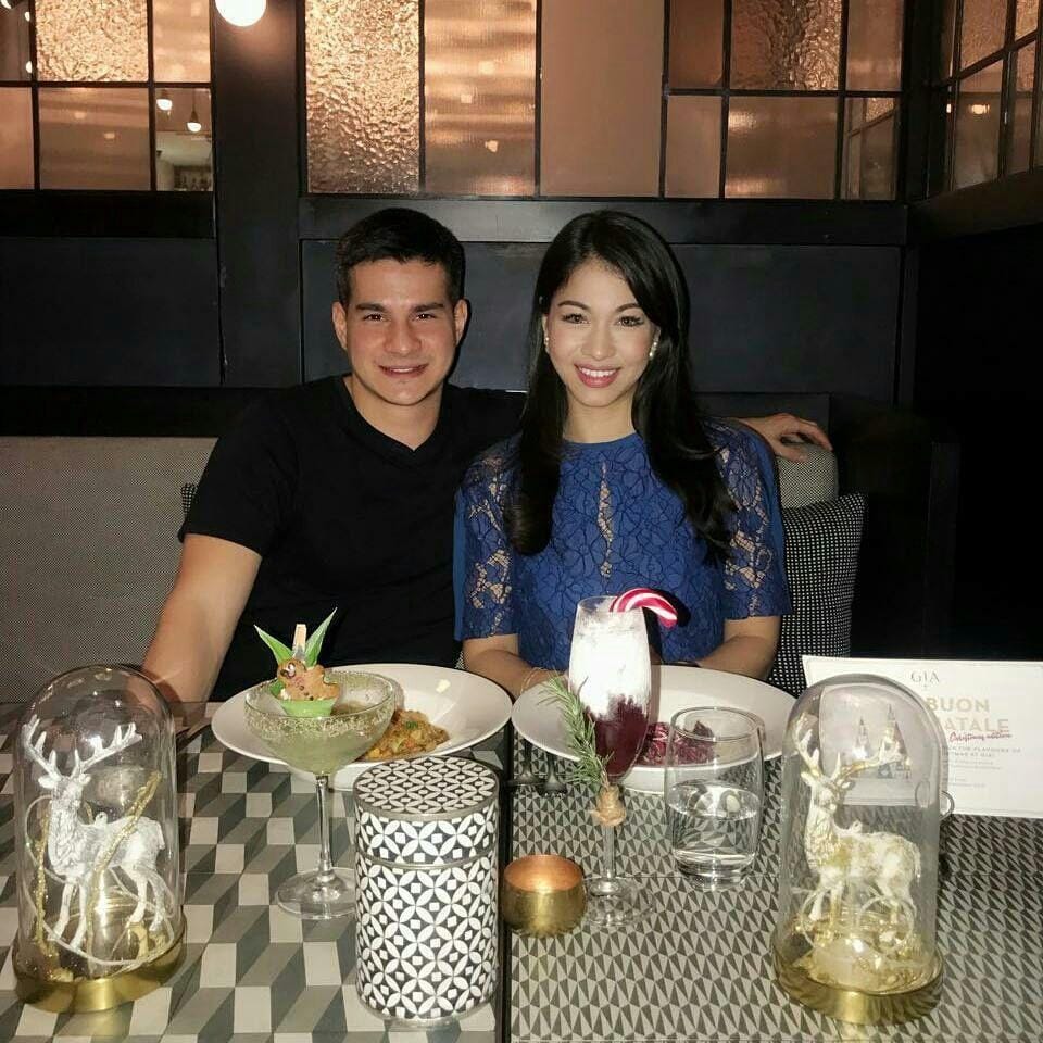 instagram.com/steve_emmanuel_halim