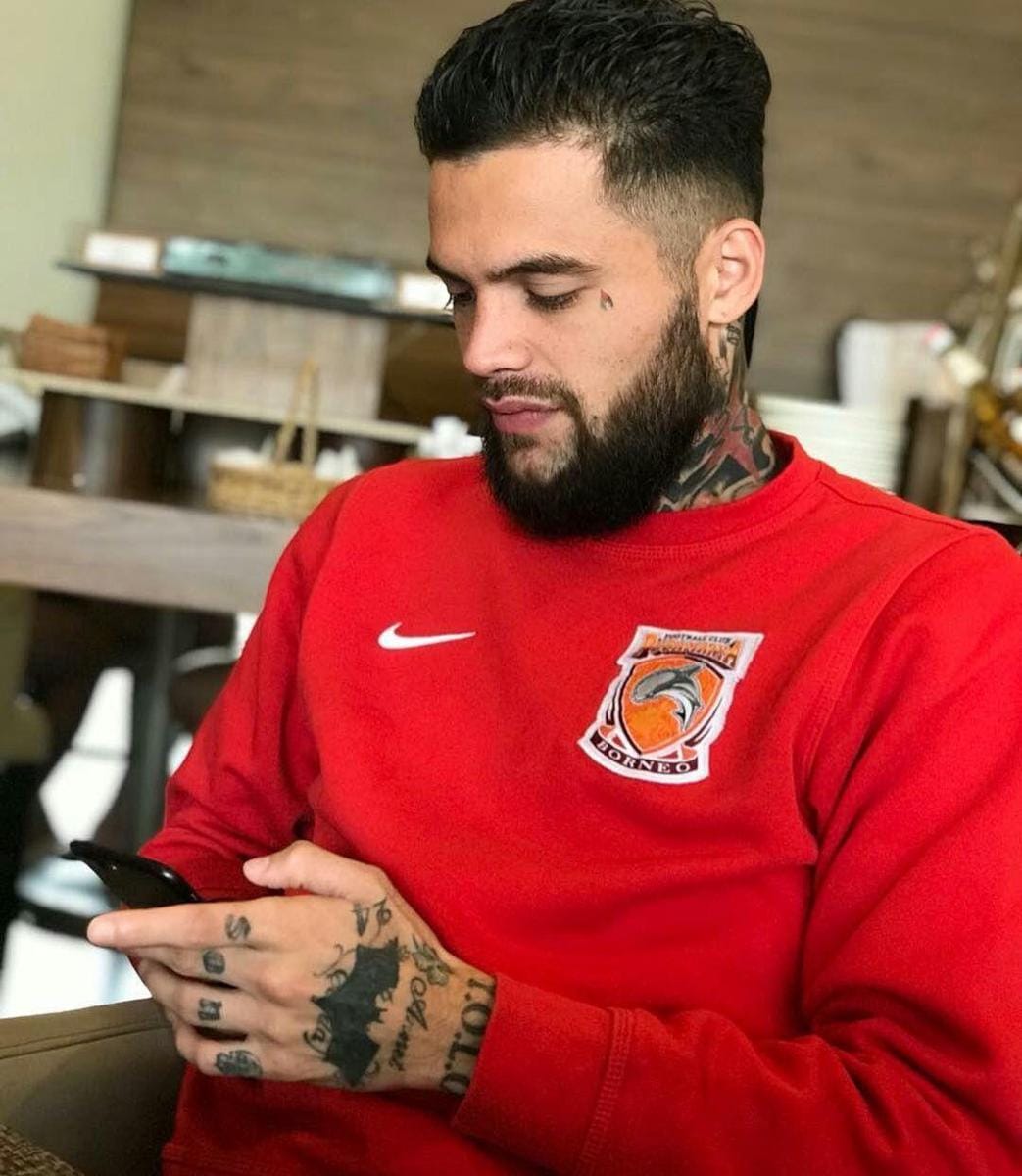 instagram.com/diegomichiels24