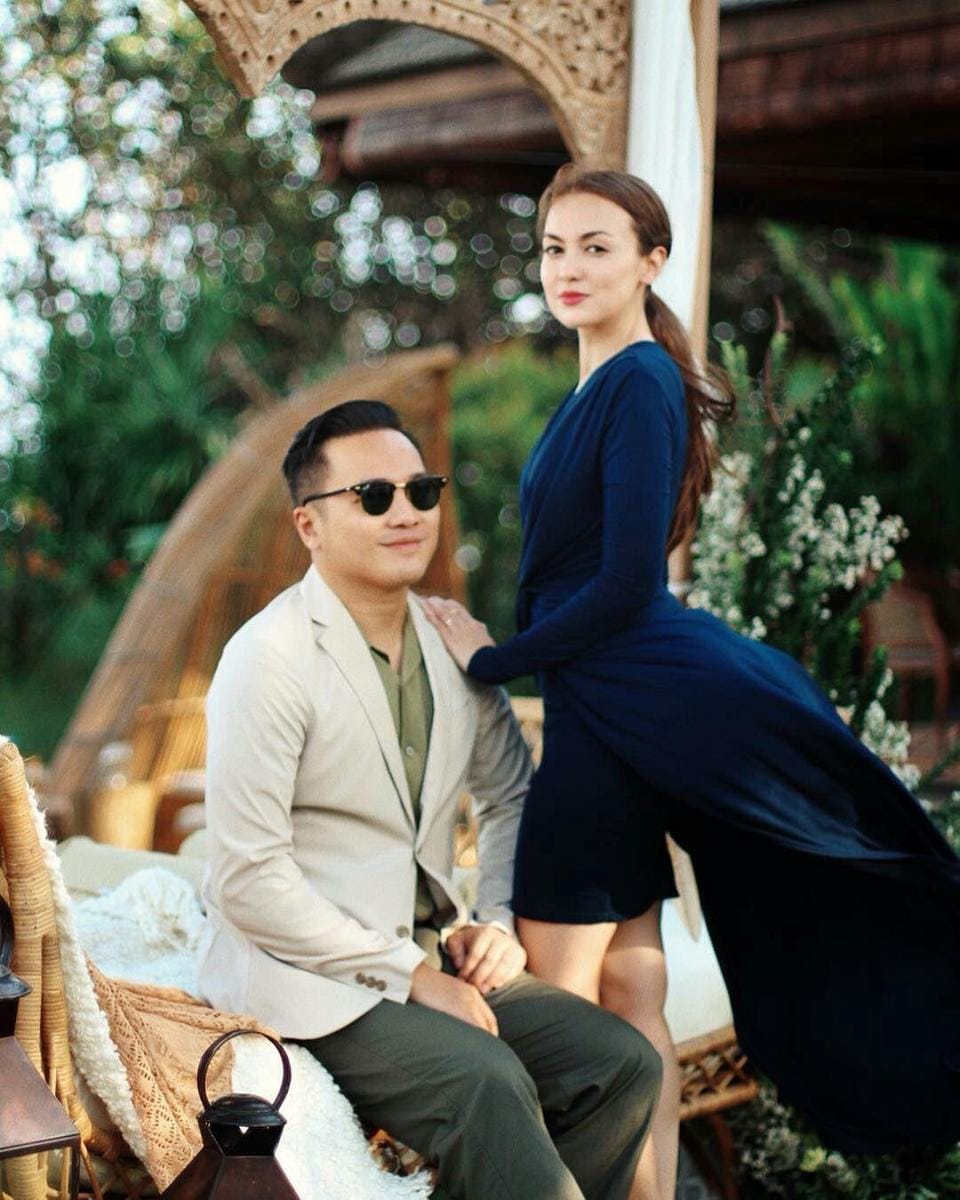 instagram.com/riantic