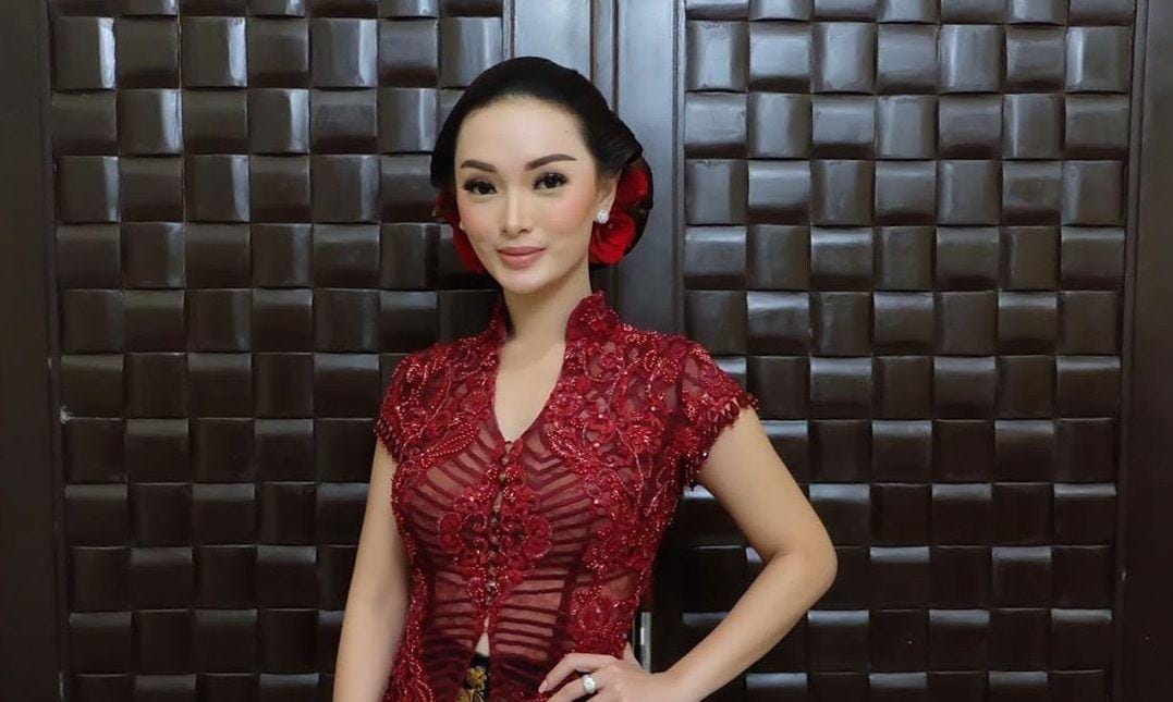 Instagram.com/zaskia_gotix