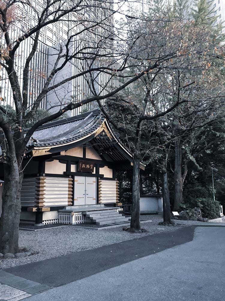 Popbela.com/Charina Halim