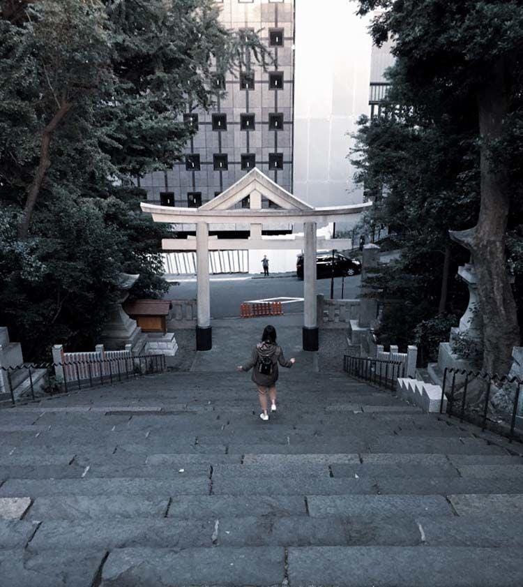 Popbela.com/Charina Halim