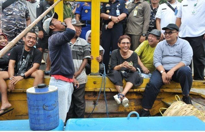 Instagram.com/susipudjiastuti115