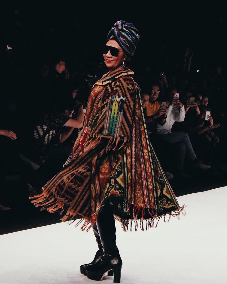 Instagram.com/susipudjiastuti115