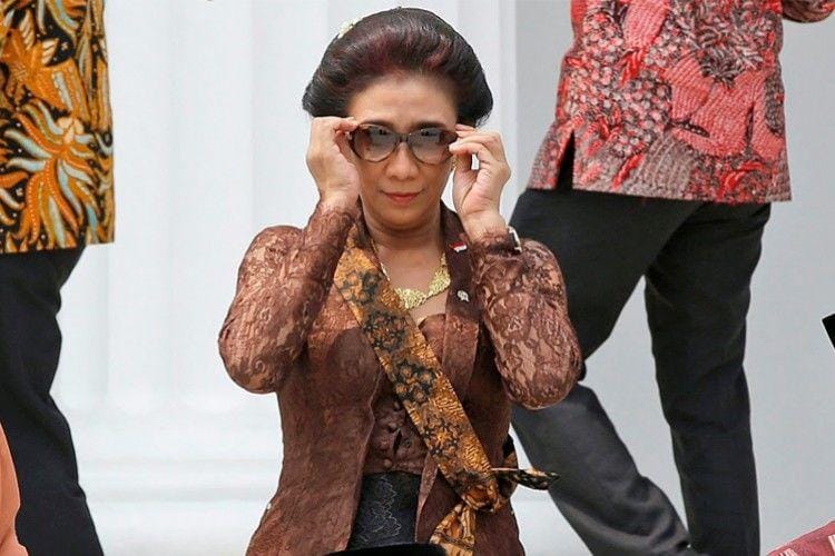 Instagram.com/susipudjiastuti115