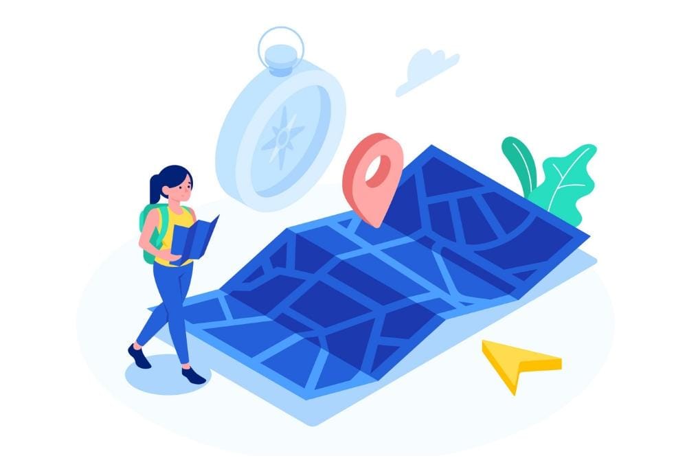 Freepik.com/SlidesGo