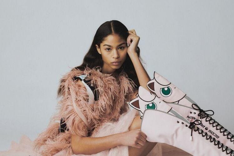 wonderlandmagazine.com