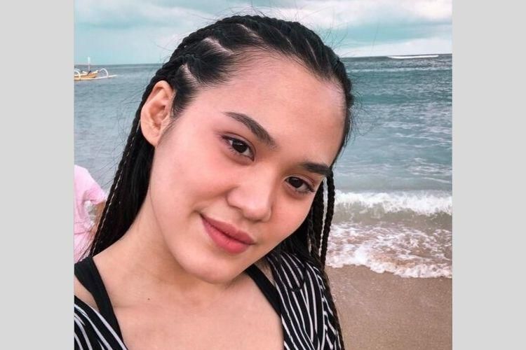 Instagram.com/@sherylsheinafia