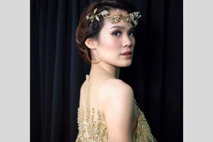 Instagram.com/@sherylsheinafia