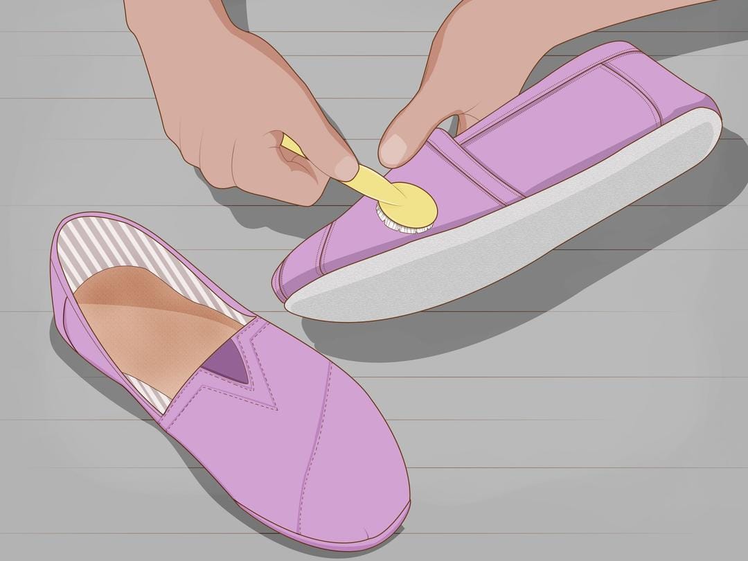Wikihow.com