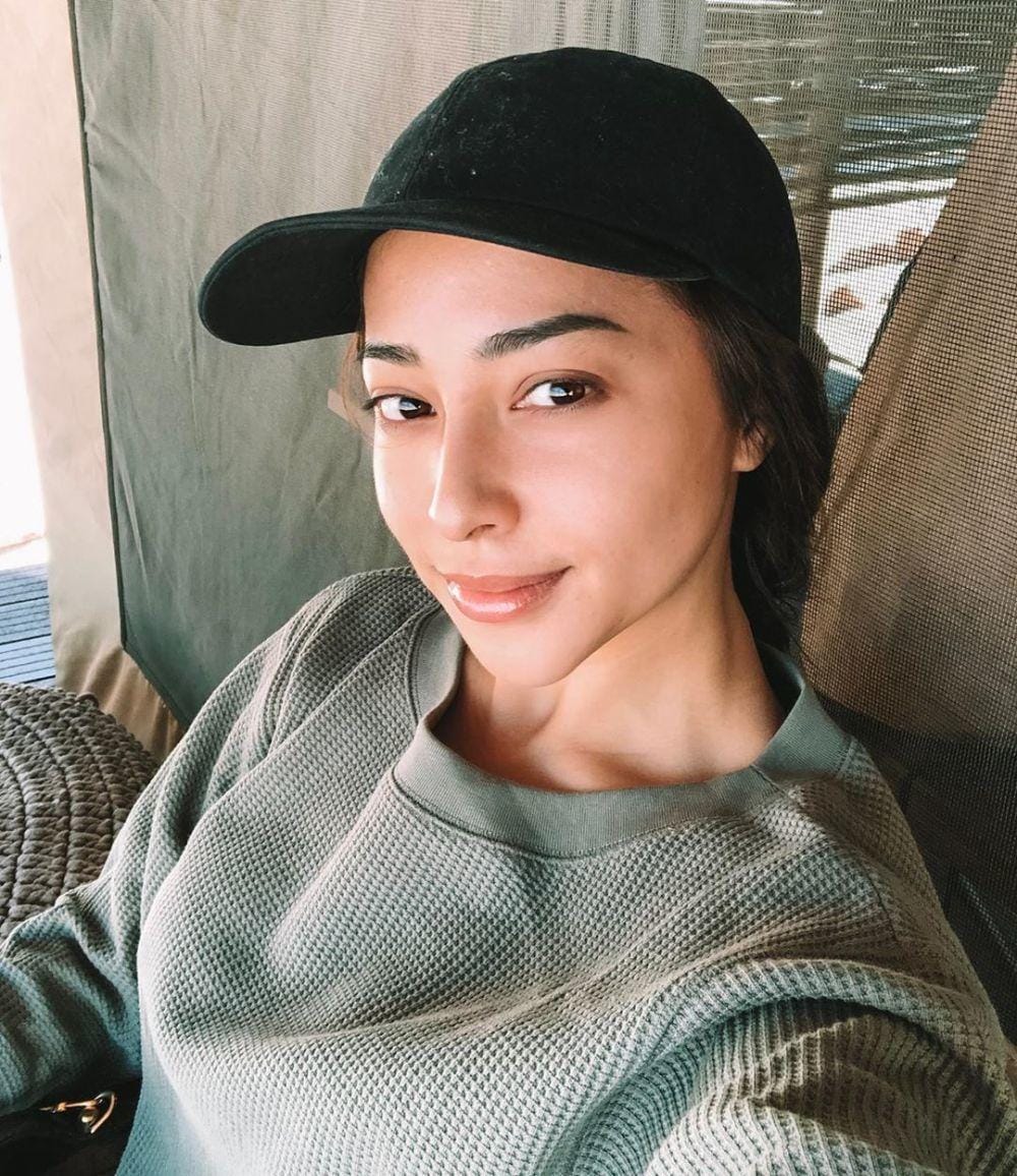 Instagram.com/nikitawillyofficial94