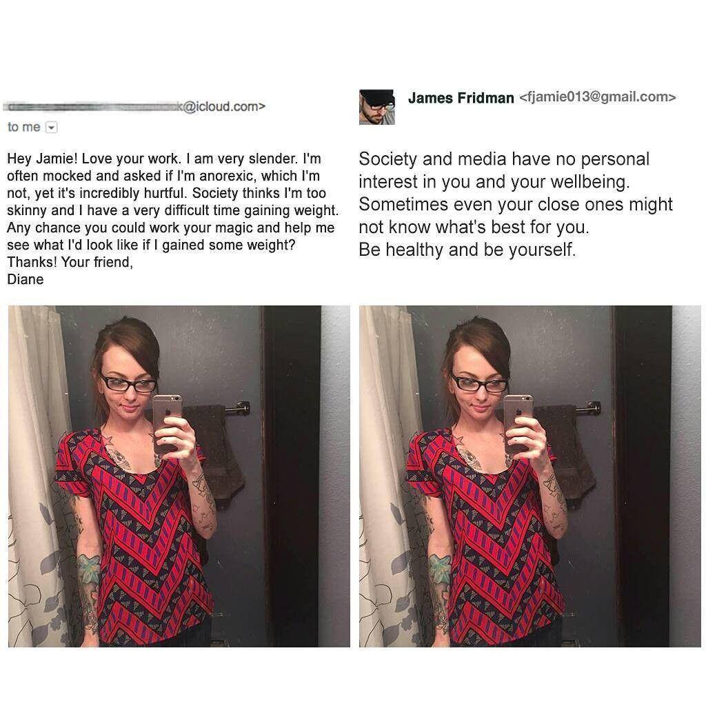 https://www.instagram.com/fjamie013
