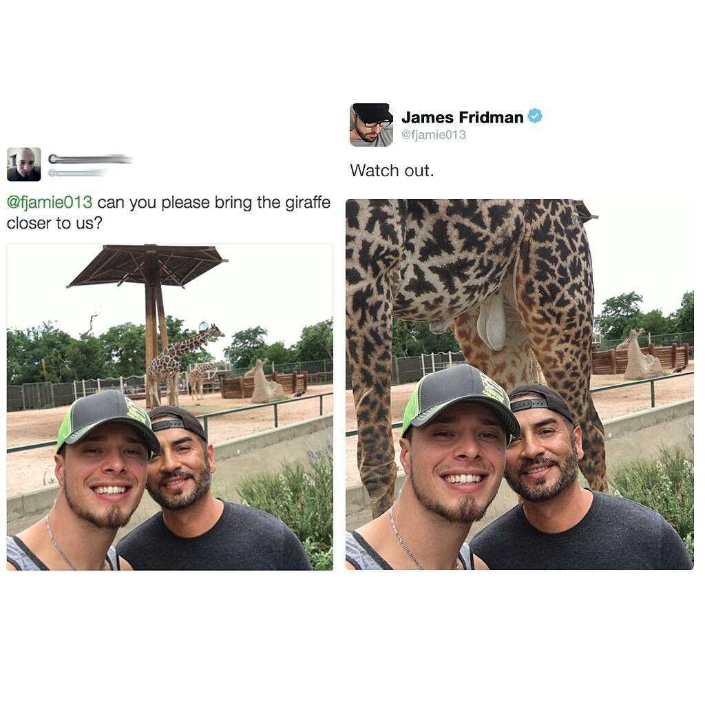 instagram.com/fjamie013