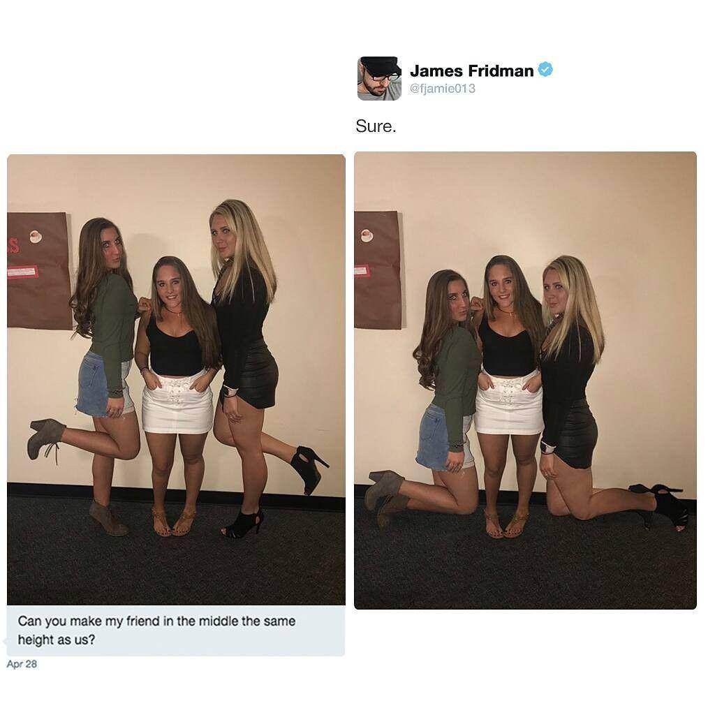 Instagram.com/fjamie013