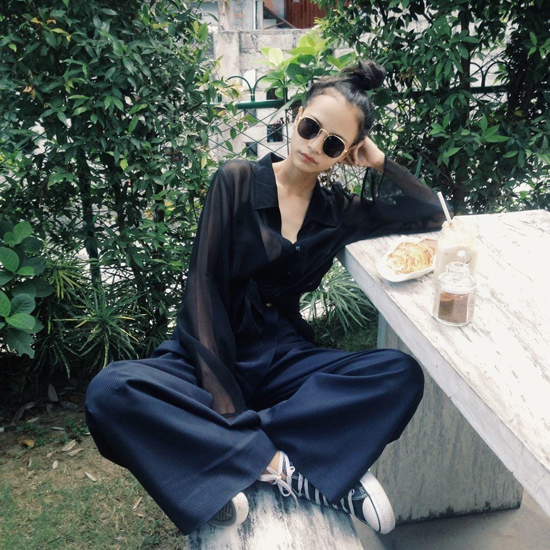 Instagram.com/lutesha