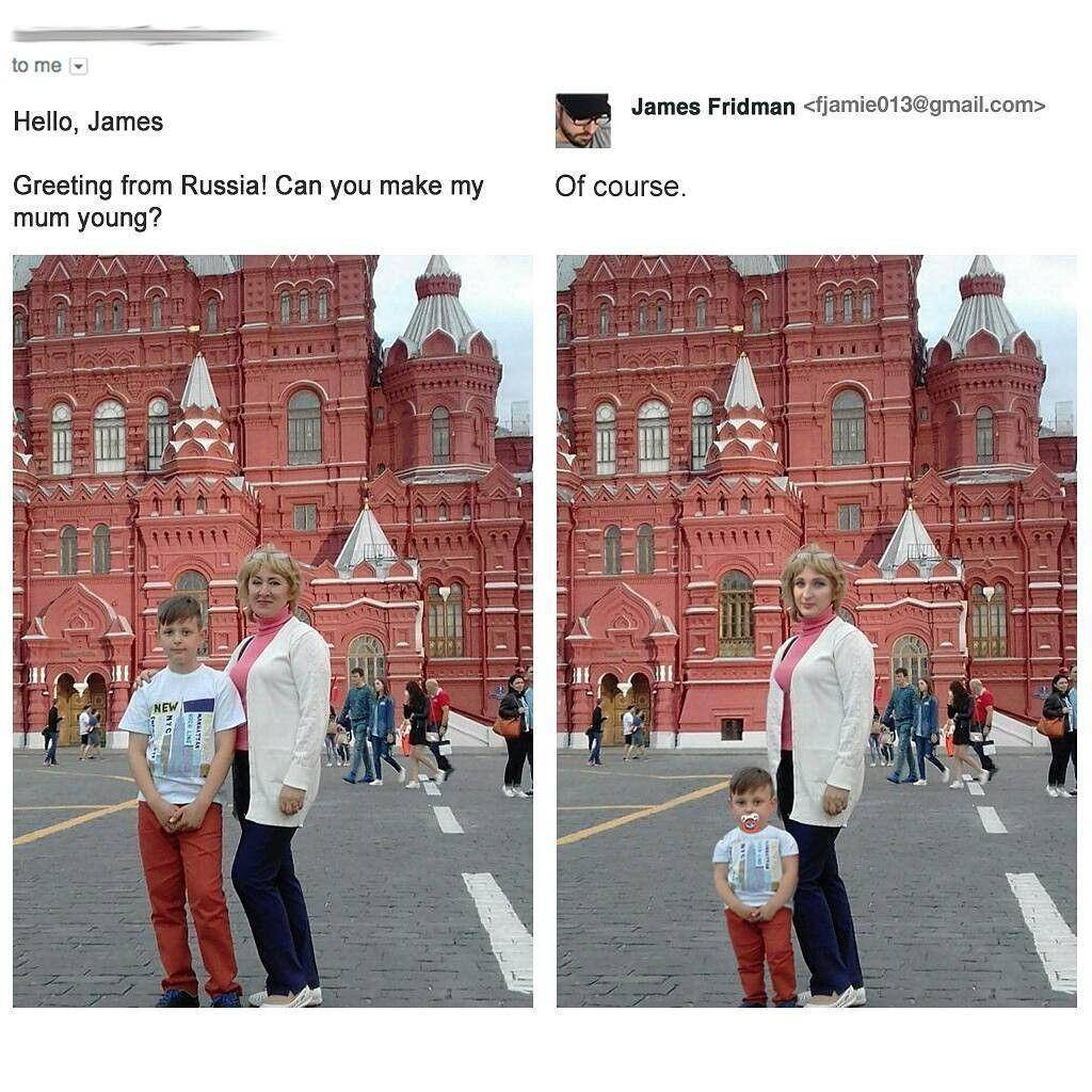 Instagram.com/fjamie013