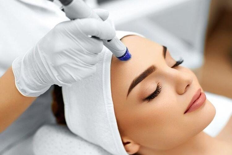 lipmedspa.com