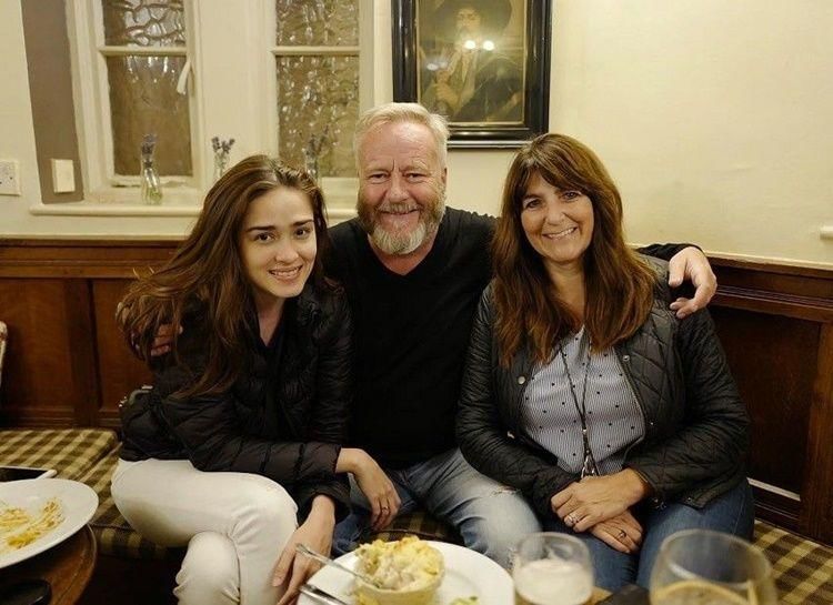 Instagram.com/yaswildblood