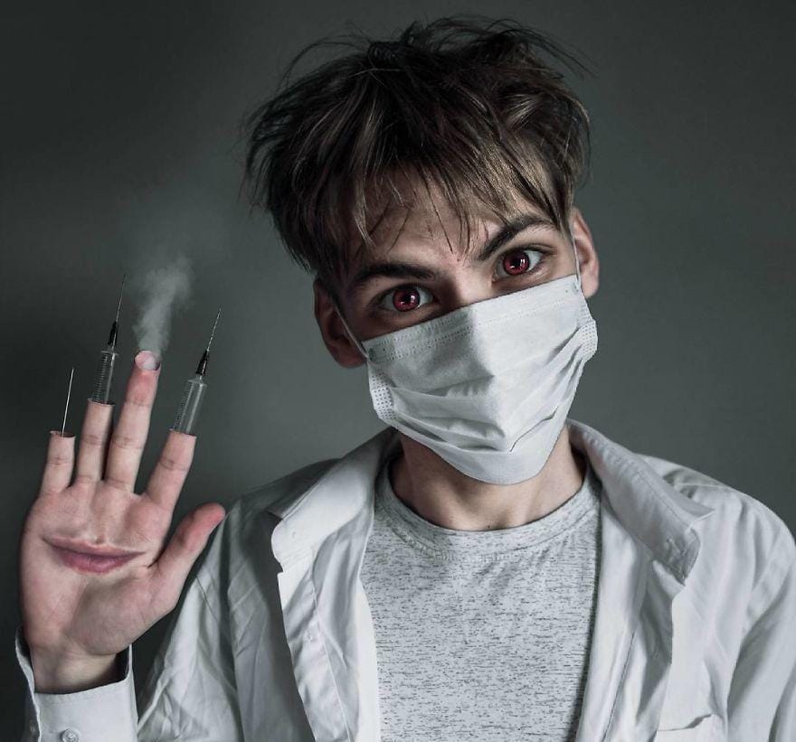 instagram.com/darkflawless