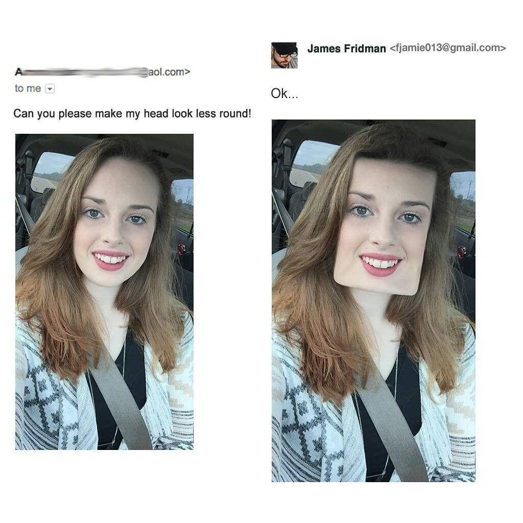 instagram.com/fjamie013