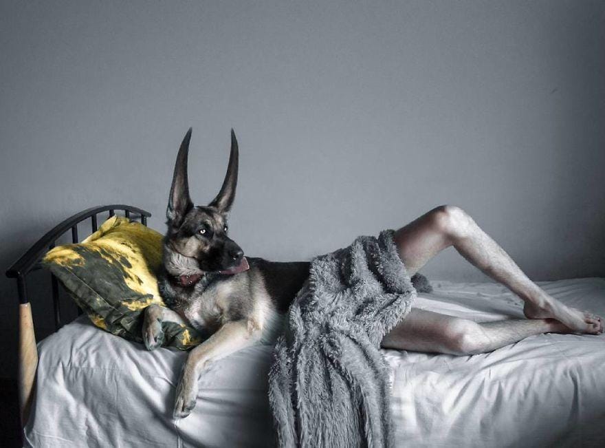 instagram.com/darkflawless