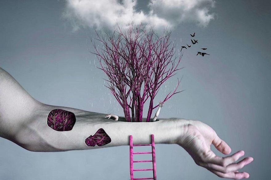 instagram.com/darkflawless