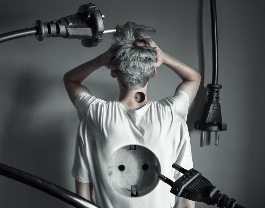 instagram.com/darkflawless