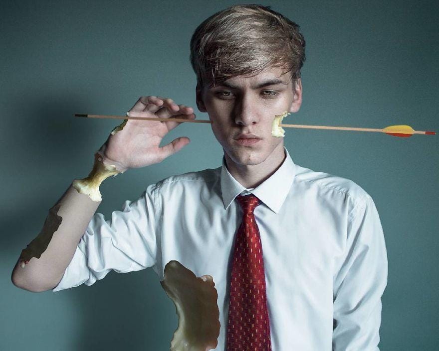 instagram.com/darkflawless