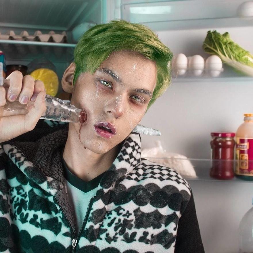 instagram.com/darkflawless