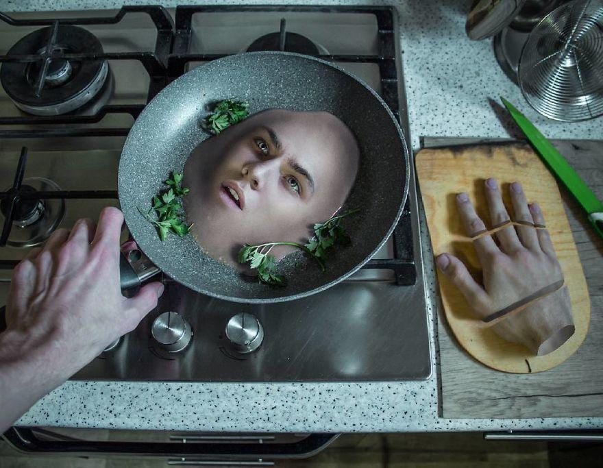 instagram.com/darkflawless