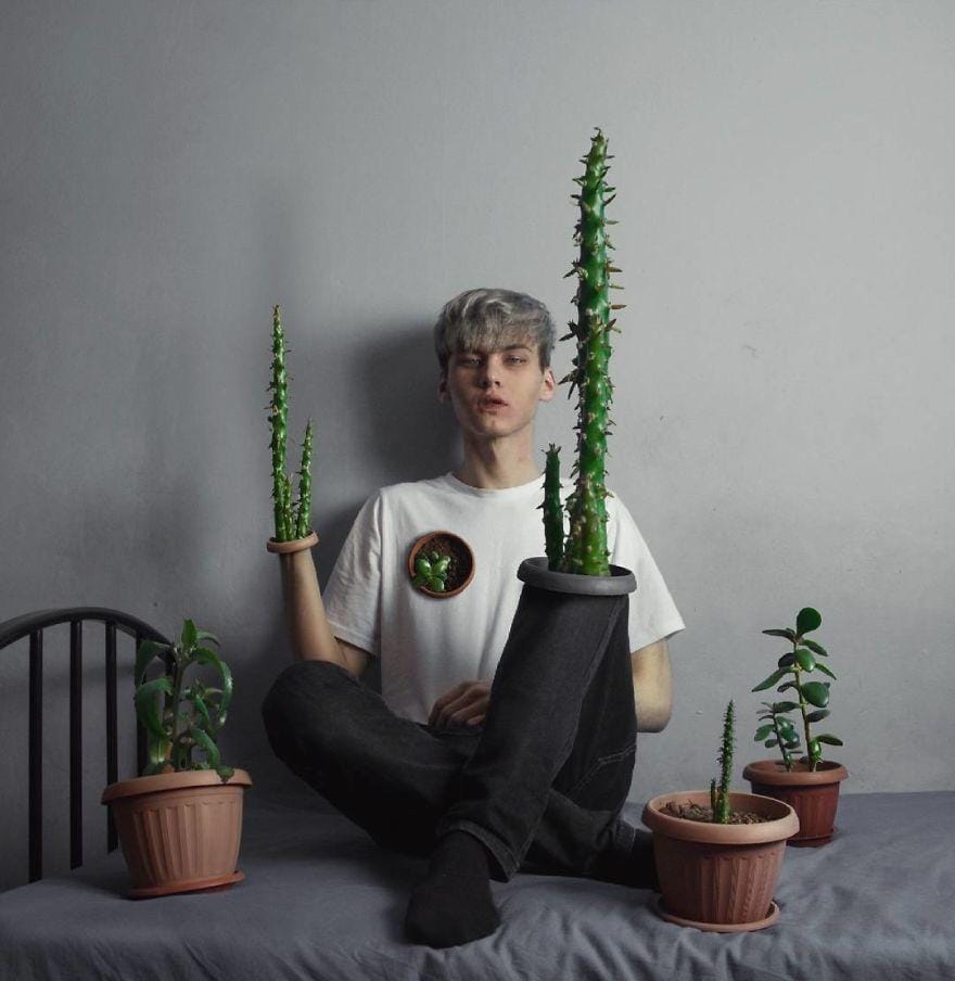 instagram.com/darkflawless