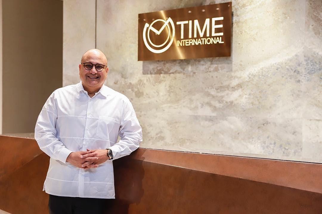 Instagram.com/irwanmussry