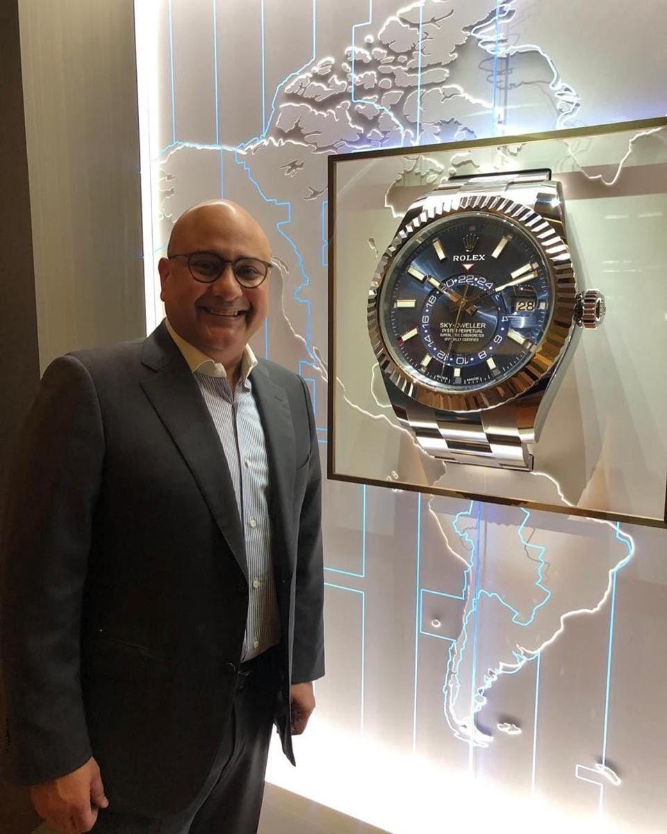 Instagram.com/irwanmussry