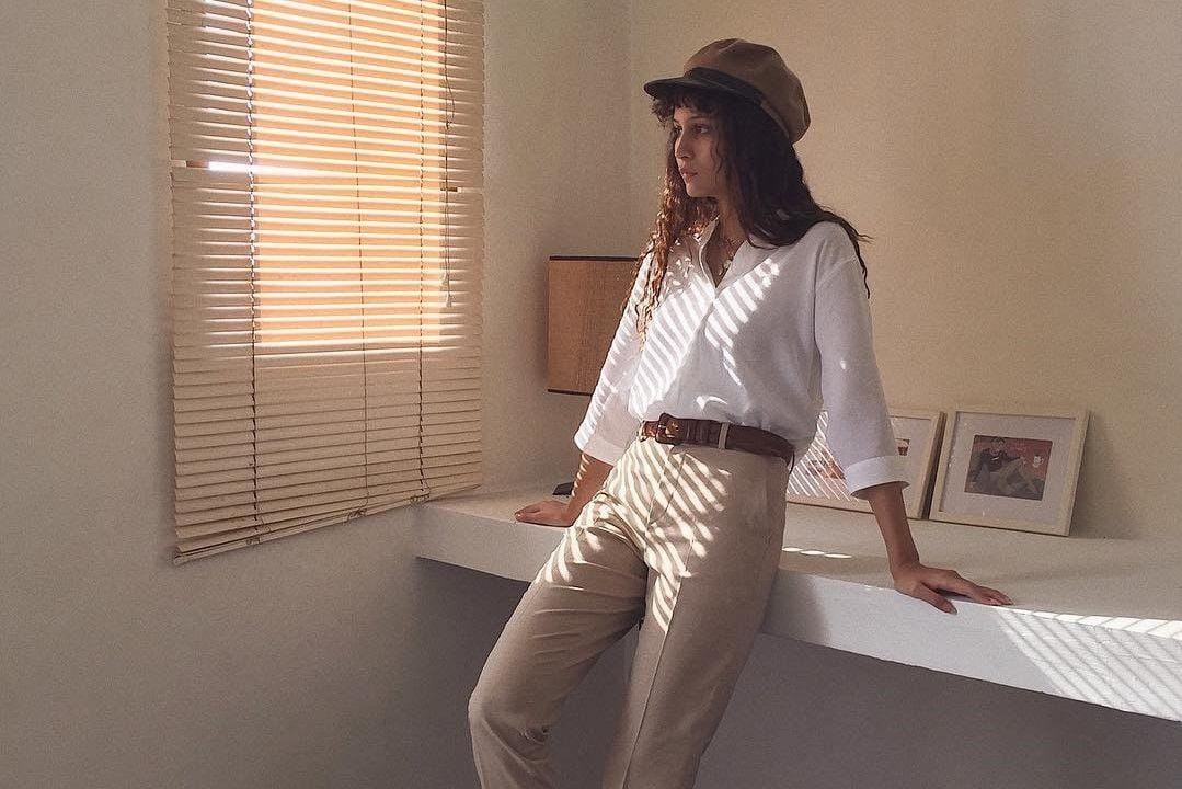 Instagram.com/lutesha