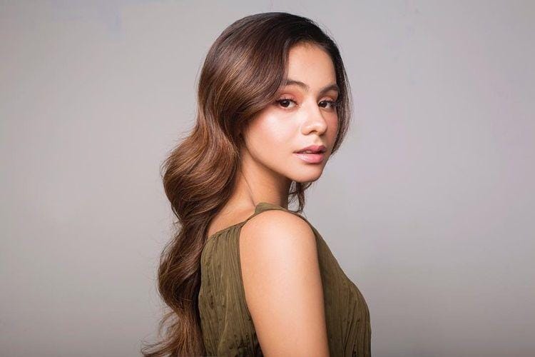 Instagram.com/sahilahisyam