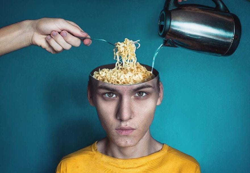 instagram.com/darkflawless