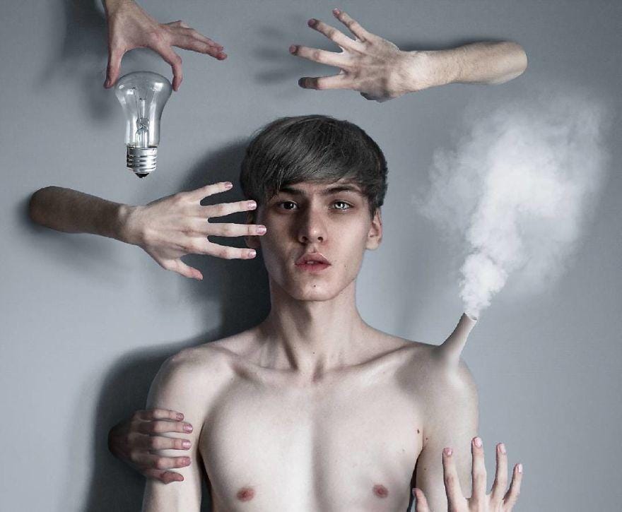 instagram.com/darkflawless