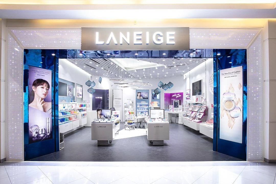 Instagram.com/irwanmussry