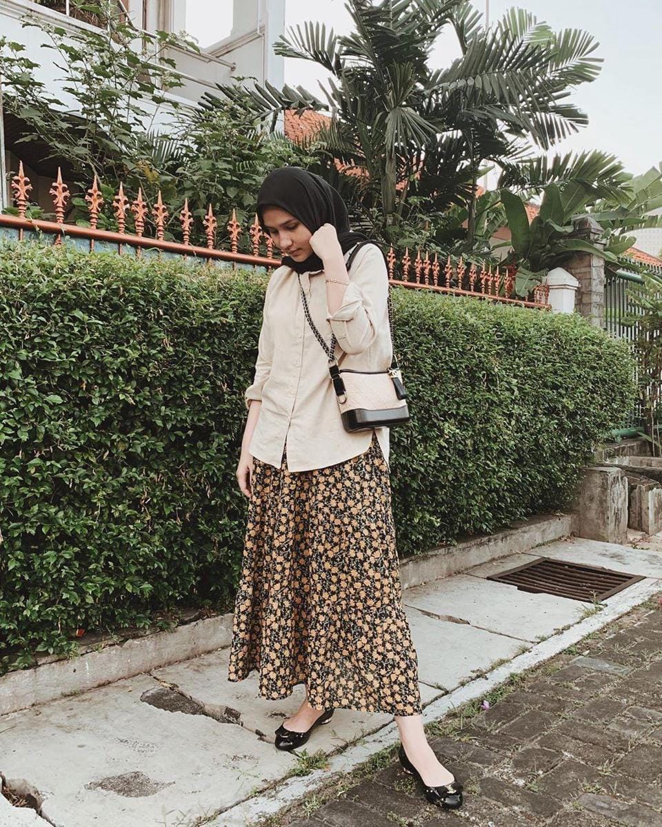 Instagram.com/dwihandaanda