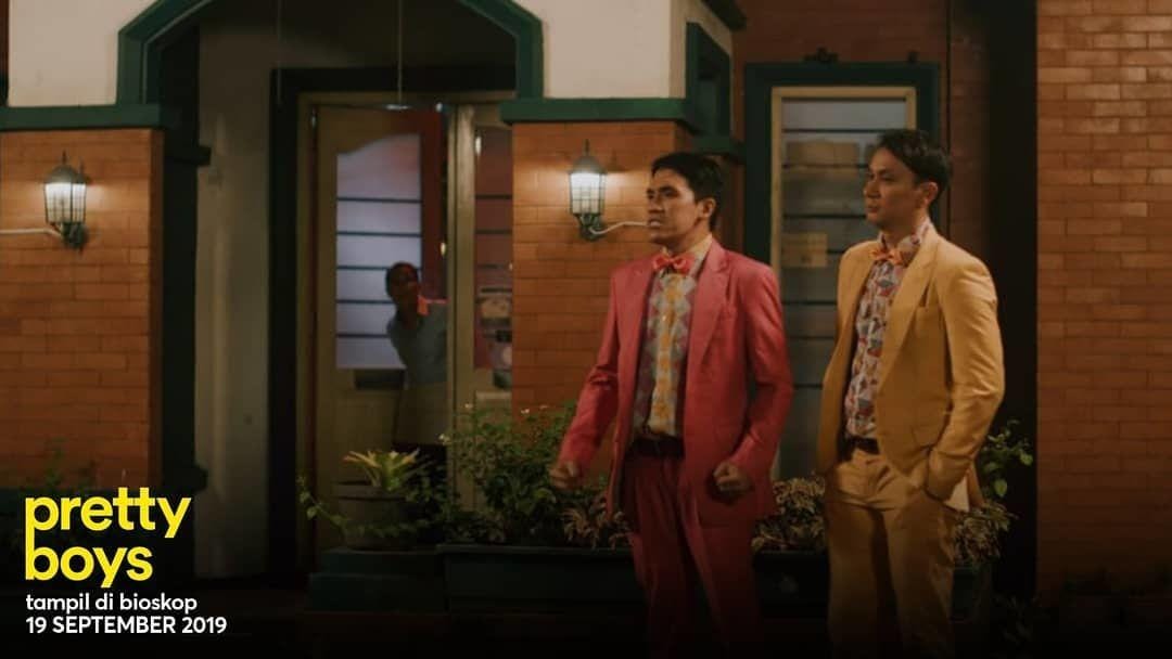 instagram.com/prettyboyspictures