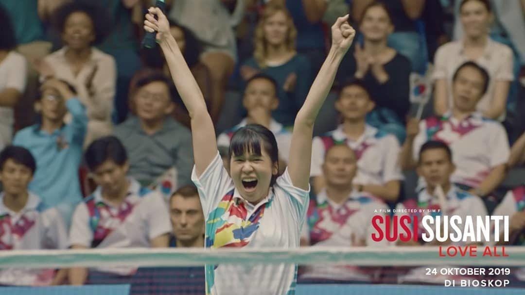 Instagram.com/filmsusisusanti