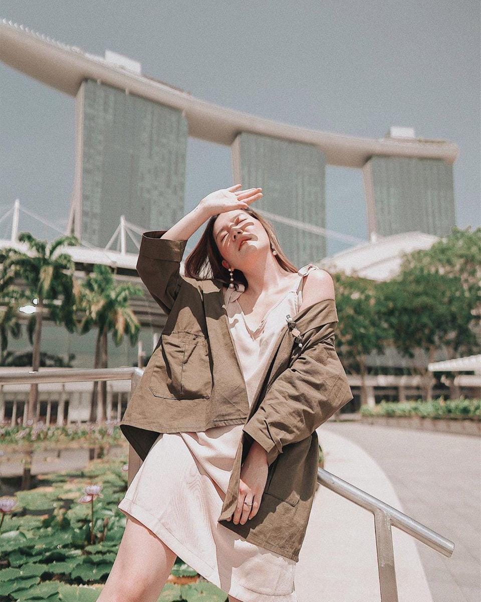 Instagram.com/michimomo